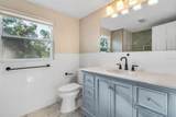 216 Shore Crest Drive - Photo 27