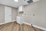 216 Shore Crest Drive - Photo 30