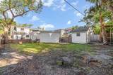 216 Shore Crest Drive - Photo 31