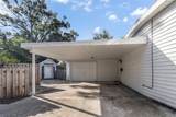 216 Shore Crest Drive - Photo 32
