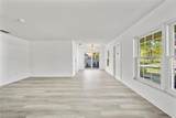 11799 Raintree Drive - Photo 10
