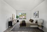11799 Raintree Drive - Photo 11