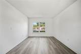 11799 Raintree Drive - Photo 12