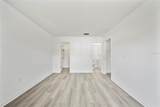 11799 Raintree Drive - Photo 13
