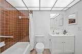 11799 Raintree Drive - Photo 15