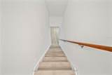11799 Raintree Drive - Photo 17