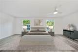 11799 Raintree Drive - Photo 19
