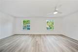 11799 Raintree Drive - Photo 20