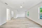 11799 Raintree Drive - Photo 21