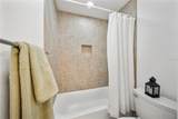 11799 Raintree Drive - Photo 23