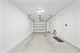 11799 Raintree Drive - Photo 28