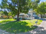 11799 Raintree Drive - Photo 30