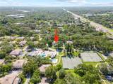 11799 Raintree Drive - Photo 31