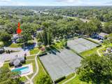 11799 Raintree Drive - Photo 32