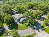 11799 Raintree Drive - Photo 35