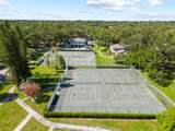 11799 Raintree Drive - Photo 36