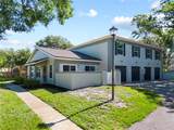 11799 Raintree Drive - Photo 4