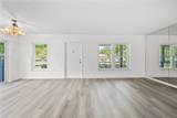 11799 Raintree Drive - Photo 5