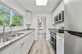 11799 Raintree Drive - Photo 6