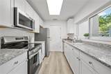 11799 Raintree Drive - Photo 7