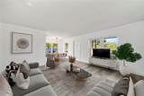 11799 Raintree Drive - Photo 8