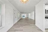 11799 Raintree Drive - Photo 9