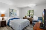 7433 Greystone Drive - Photo 10