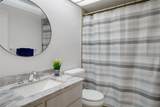7433 Greystone Drive - Photo 11