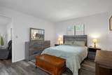7433 Greystone Drive - Photo 12