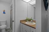 7433 Greystone Drive - Photo 13