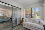 7433 Greystone Drive - Photo 14