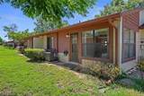 7433 Greystone Drive - Photo 15