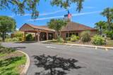 7433 Greystone Drive - Photo 17