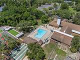 7433 Greystone Drive - Photo 19