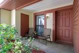 7433 Greystone Drive - Photo 2