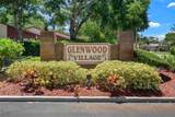7433 Greystone Drive - Photo 3