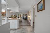 7433 Greystone Drive - Photo 4