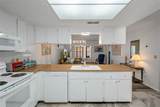 7433 Greystone Drive - Photo 6