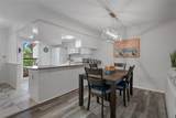 7433 Greystone Drive - Photo 7
