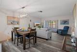 7433 Greystone Drive - Photo 8