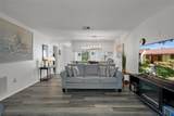 7433 Greystone Drive - Photo 9