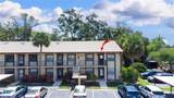 2400 Winding Creek Boulevard - Photo 1