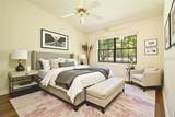 2400 Winding Creek Boulevard - Photo 10
