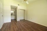 2400 Winding Creek Boulevard - Photo 12