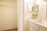 2400 Winding Creek Boulevard - Photo 14