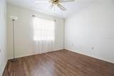 2400 Winding Creek Boulevard - Photo 15
