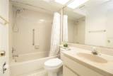 2400 Winding Creek Boulevard - Photo 16