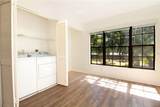 2400 Winding Creek Boulevard - Photo 17