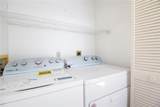 2400 Winding Creek Boulevard - Photo 18