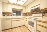 2400 Winding Creek Boulevard - Photo 19